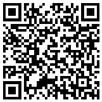 QR Code for bitcoin:bitcoin:bitcoin:bitcoin:bitcoin:ML1nEfVRYVATUy9RPygAejt5d7HosuWN4b