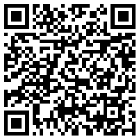 QR Code for bitcoin:bitcoin:bitcoin:bitcoin:bitcoin:ML1rUeSMnNaLZdHuCASrirAFQ9ALDmXvoM