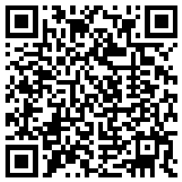 QR Code for bitcoin:bitcoin:bitcoin:bitcoin:bitcoin:ML22pAvxMU4yHckQmRA1ockYUc5bVQQkm3