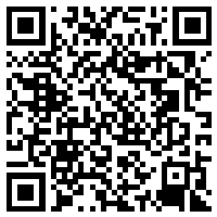 QR Code for bitcoin:bitcoin:bitcoin:bitcoin:bitcoin:ML2ZVbAd3bZfPzWHEbJeeZwPFE95G9ooLc