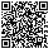 QR Code for bitcoin:bitcoin:bitcoin:bitcoin:bitcoin:ML2aokaaPVewbcn5j3ynuGDKMf5rtLYA5C