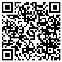 QR Code for bitcoin:bitcoin:bitcoin:bitcoin:bitcoin:ML2bPfJaD3TM4KzF6JCUuH3FM1ksSCepFy