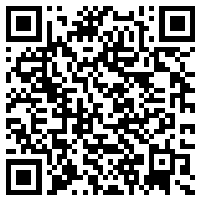 QR Code for bitcoin:bitcoin:bitcoin:bitcoin:bitcoin:ML2dZmaBEzp5onSNEJK7gFWdEULLfr2DFX