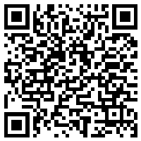 QR Code for bitcoin:bitcoin:bitcoin:bitcoin:bitcoin:ML2nC8NLXrPVRN13pfLPdReSyuonud3quH