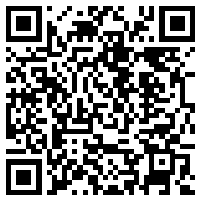 QR Code for bitcoin:bitcoin:bitcoin:bitcoin:bitcoin:ML39RYVJgasR6DiYryDmD2UJVncVpUGDFz