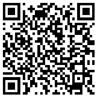 QR Code for bitcoin:bitcoin:bitcoin:bitcoin:bitcoin:ML3Fpt2uJLgudedxEh18oUBAAXPHjEohR7