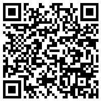 QR Code for bitcoin:bitcoin:bitcoin:bitcoin:bitcoin:ML3KozYcDeLu9S8tahmpEMbB7k3fP43KGf