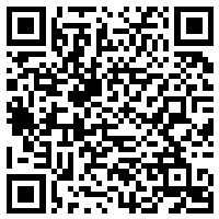 QR Code for bitcoin:bitcoin:bitcoin:bitcoin:bitcoin:ML3VxpTZdEVbkAQarns8bnVFSSXf8k45LS