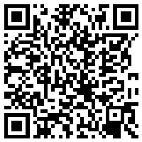 QR Code for bitcoin:bitcoin:bitcoin:bitcoin:bitcoin:ML3ieWk4Argh68Tdo4bJbaSwcERPRXw94B