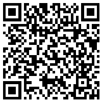 QR Code for bitcoin:bitcoin:bitcoin:bitcoin:bitcoin:ML3kA1G3Njo9TL9cSyTyVw3KCfNWL9YPdq