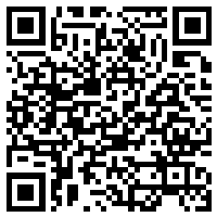 QR Code for bitcoin:bitcoin:bitcoin:bitcoin:bitcoin:ML46uMHLssCDPzD8HvQAvDsMkq71V4Fwjz
