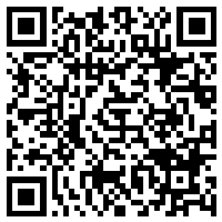 QR Code for bitcoin:bitcoin:bitcoin:bitcoin:bitcoin:ML4Phc4B7frVgrbdS9TKHisVAbTQfZCWuX