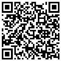 QR Code for bitcoin:bitcoin:bitcoin:bitcoin:bitcoin:ML4U5BSRuvFW3Ry2Vg87jTGG2dkrStaDpz