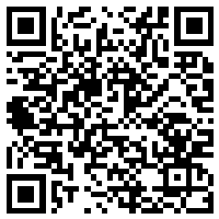 QR Code for bitcoin:bitcoin:bitcoin:bitcoin:bitcoin:ML4dPkzenTGjaL9fkAKShPFb78jZdRfU9P