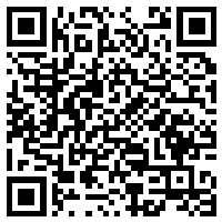 QR Code for bitcoin:bitcoin:bitcoin:bitcoin:bitcoin:ML4pLmpS2y4kdRB14dpvYVbZ6aUDhvSXKK