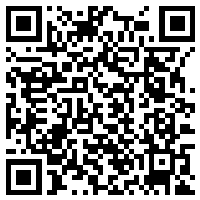 QR Code for bitcoin:bitcoin:bitcoin:bitcoin:bitcoin:ML4qaPwe7H3kXGZeXV7RiuqQGfEEFk8K7L