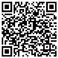 QR Code for bitcoin:bitcoin:bitcoin:bitcoin:bitcoin:ML4re4VFUTa7PdhA2ZRLy8A6yDhiUSteWN