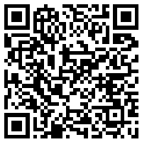 QR Code for bitcoin:bitcoin:bitcoin:bitcoin:bitcoin:ML5D1M1AVMCPCZwG9n5D8ZprAXzPYb49tY