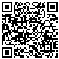 QR Code for bitcoin:bitcoin:bitcoin:bitcoin:bitcoin:ML5KUJEN4pxjetTRZthobNn1wPjs2vecpA
