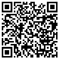 QR Code for bitcoin:bitcoin:bitcoin:bitcoin:bitcoin:ML5YttUMH39NTYFbS8s6SLPoShUrLegWW5