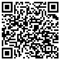 QR Code for bitcoin:bitcoin:bitcoin:bitcoin:bitcoin:ML5sJWbM4BPrFWYTh3sZToKchsY9cUdvo1