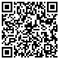QR Code for bitcoin:bitcoin:bitcoin:bitcoin:bitcoin:ML5xNBvHpAznYerYUNr9TMzEX9UG8GXP9N