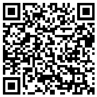 QR Code for bitcoin:bitcoin:bitcoin:bitcoin:bitcoin:ML6DD12C9ueABhb5LZipkwFo7zN8owYgbE