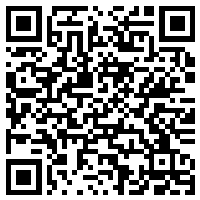 QR Code for bitcoin:bitcoin:bitcoin:bitcoin:bitcoin:ML6ZP7cBEbr1SEL8SsFaXqThGkNUdoAxUk