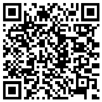 QR Code for bitcoin:bitcoin:bitcoin:bitcoin:bitcoin:ML6vhj6Cc9n6Rv26c3FtbtJrMjGiH8tASA