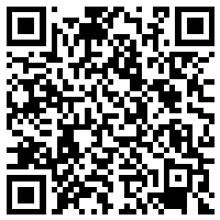 QR Code for bitcoin:bitcoin:bitcoin:bitcoin:bitcoin:ML75ZPDecRq2zJSGUMinUUdPE8QbSF18yJ