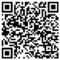 QR Code for bitcoin:bitcoin:bitcoin:bitcoin:bitcoin:ML7c4rm14dBRx5a75quRoPC7K7PQyR23y3