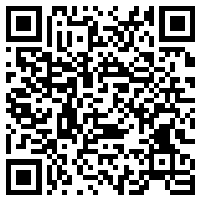 QR Code for bitcoin:bitcoin:bitcoin:bitcoin:bitcoin:ML88aRKFmYxc8ZNc7Mh6mLTeRYXDcnR1bp