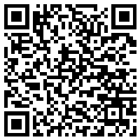 QR Code for bitcoin:bitcoin:bitcoin:bitcoin:bitcoin:ML8F4YF2AVSXVhzBQRRkXdg1qJCyMFD1cG