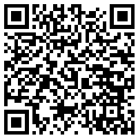 QR Code for bitcoin:bitcoin:bitcoin:bitcoin:bitcoin:ML8Ry9fWBC3cPvQdozshRuK3TSyvQVUyd1