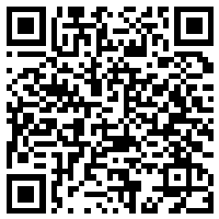 QR Code for bitcoin:bitcoin:bitcoin:bitcoin:bitcoin:ML8rmkiengVqFAZkkNLM6hAVs7FSLAAYRp
