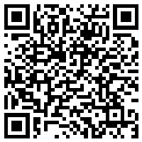 QR Code for bitcoin:bitcoin:bitcoin:bitcoin:bitcoin:ML8sEweQVBVfJLFsBVckMrP2wYhmTH3chG