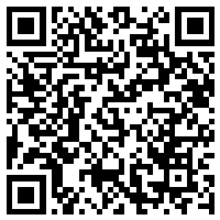 QR Code for bitcoin:bitcoin:bitcoin:bitcoin:bitcoin:ML8xXwc12xDYx7bHRAZAGNt7usM8PQcEpe