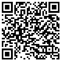 QR Code for bitcoin:bitcoin:bitcoin:bitcoin:bitcoin:ML91tkkFHHoSzZ2EkGyArMioV6BmFZmaW9