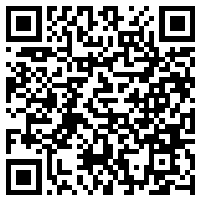 QR Code for bitcoin:bitcoin:bitcoin:bitcoin:bitcoin:MLAXuqdQwJDqF4hs1jWWcW27d9u1nxQVZL