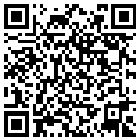 QR Code for bitcoin:bitcoin:bitcoin:bitcoin:bitcoin:MLAbNQe48YEE6bwarWac5rpZZmoAMeGcs4