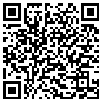 QR Code for bitcoin:bitcoin:bitcoin:bitcoin:bitcoin:MLBrxqeYk3ybLuFh4h39oDLFpHyU4iqoh2