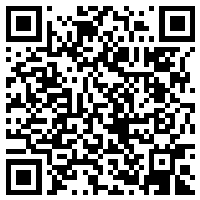 QR Code for bitcoin:bitcoin:bitcoin:bitcoin:bitcoin:MLC11bW46fmRXmfGDnVRVCS476piV8uZek