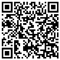QR Code for bitcoin:bitcoin:bitcoin:bitcoin:bitcoin:MLCEPUWfuhBvJs8iAZ5P8v2Wm9L5W9YMnh