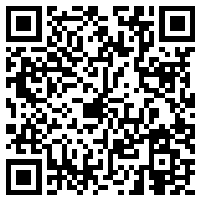 QR Code for bitcoin:bitcoin:bitcoin:bitcoin:bitcoin:MLCGJsAXDSZh6mFsQ5twb5AGP4BAXM3aro