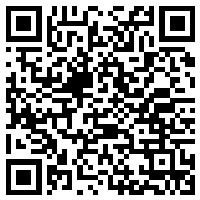 QR Code for bitcoin:bitcoin:bitcoin:bitcoin:bitcoin:MLCh7Fv82nZzTMa1eGyBvABb34HTMfNEJy