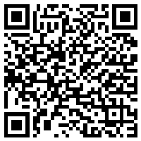 QR Code for bitcoin:bitcoin:bitcoin:bitcoin:bitcoin:MLDMbrmgz98qfmpi6fD8arHBfgS4Xx915r