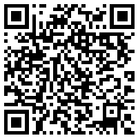 QR Code for bitcoin:bitcoin:bitcoin:bitcoin:bitcoin:MLDXZ7jVipjqugVDApVCkxcZNLeReJTaoE