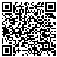 QR Code for bitcoin:bitcoin:bitcoin:bitcoin:bitcoin:MLDhjSp3TK2c5nRL7asGARR2G8nBj27Scn