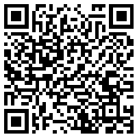 QR Code for bitcoin:bitcoin:bitcoin:bitcoin:bitcoin:MLDkD3qSKffpmEY2ibUPB7z69FuNn77WAL