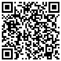 QR Code for bitcoin:bitcoin:bitcoin:bitcoin:bitcoin:MLE1edNjFV3qba3PViMSSgqPavEVajFiMh